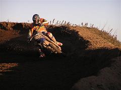 italcross04b (133)
